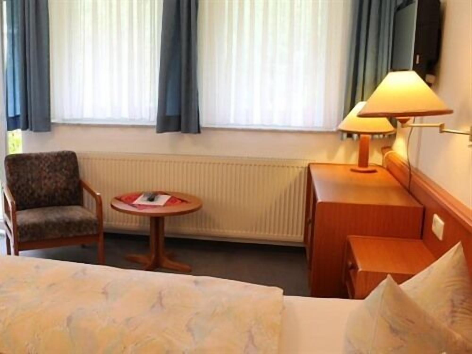 Hotel Winneburg Cochem Kültér fotó