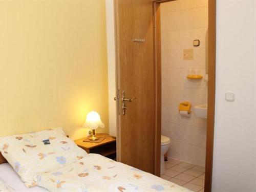 Hotel Winneburg Cochem Szoba fotó
